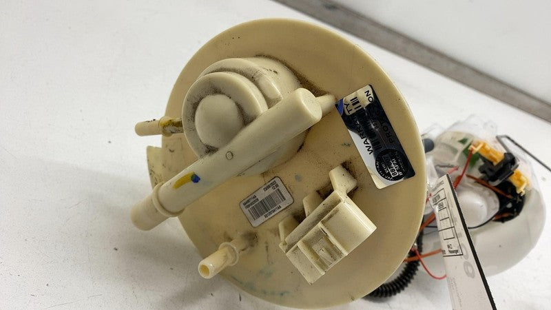 68499711AA 2017-2023 Chrysler Pacifica Voyager Fuel Injection High Pressure Pump Module OEM