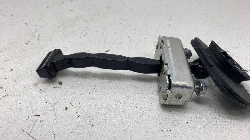 2022 2023 2024 Rivian R1S Front Passenger Side Door Check Strap Stopper Right RH