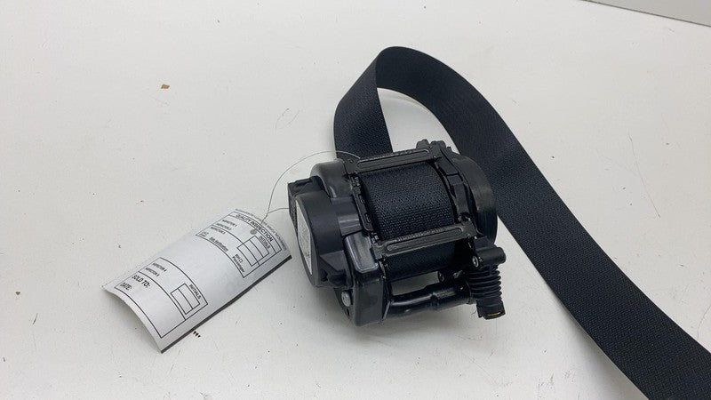 ⭕ 20-23 Tesla Model Y Front Right 1st Row Seat Belt and Retractor 1493