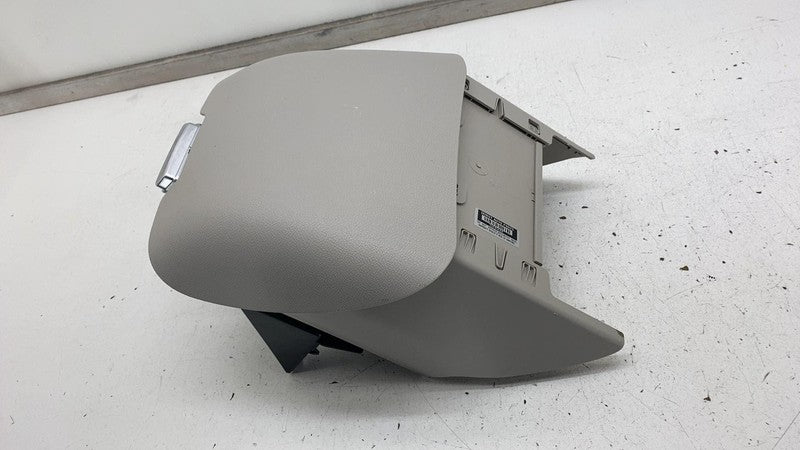 5RL361D2AI ⭕ 2017-2024 Chrysler Pacifica Dash Drawer Storage Tray Box Trim Assy 5RL361D2AI