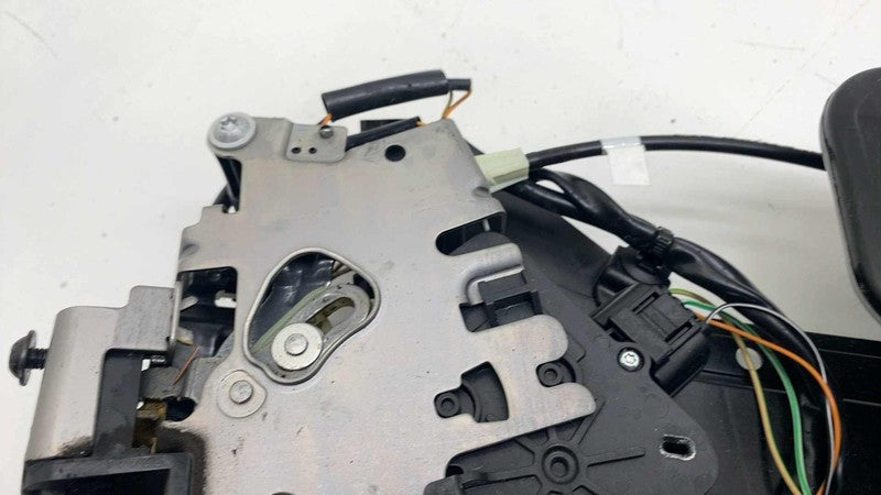 ⭕ 17-25 Chrysler Pacifica Rear Left Power Sliding Door Latch Actuator