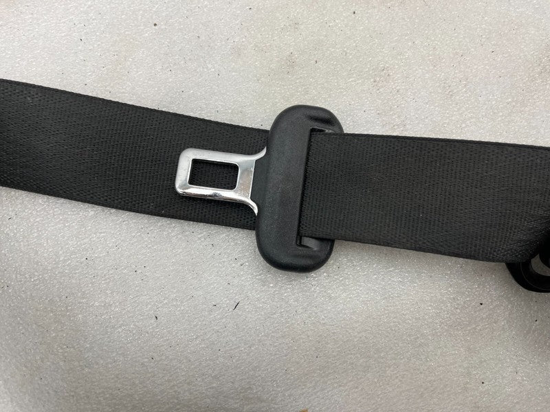 102313605D ⭕ 2016-2020 Tesla Model S Rear Left or Right Seat Belt & Retractor 1023136-05-D