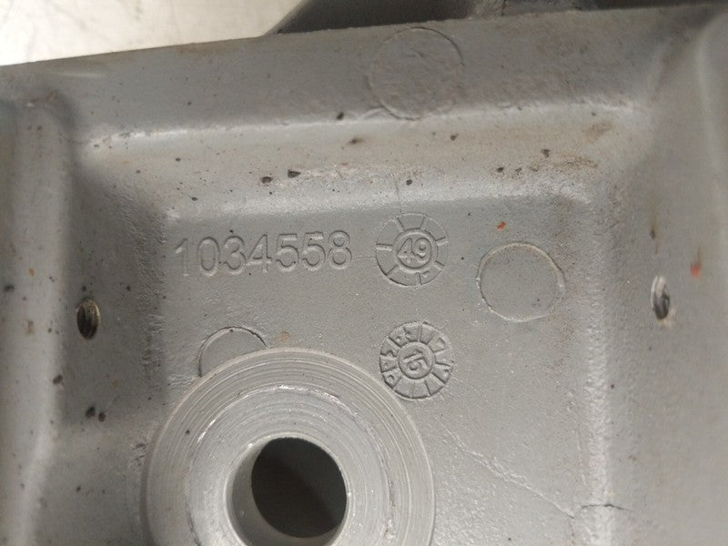 ⭕ 2012-2020 Tesla Model S Front Side Motor Mount Right RH - Dual Motor