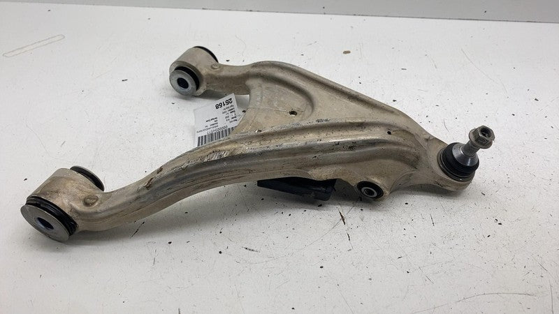 ⭕ 2022 Rivian EDV-700 Van Suspension Control Arm Right PT00044600-E /