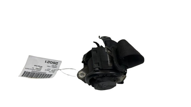 ⭕17-23 Tesla Model 3 Rear Left or Right 2nd Row Seat Belt Retractor 10