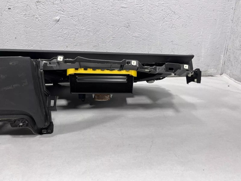 ⭕ 2017-2023 Tesla Model 3 Dashboard Instrument Panel Base & Premium 10