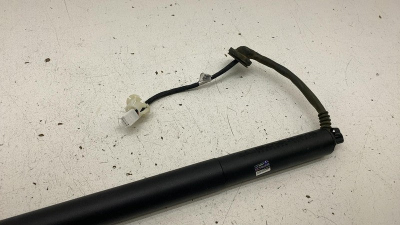 150060100A ⭕ 2020-2024 Tesla Model Y MY Rear Left Power Liftgate Shock Strut 1500601-00-A
