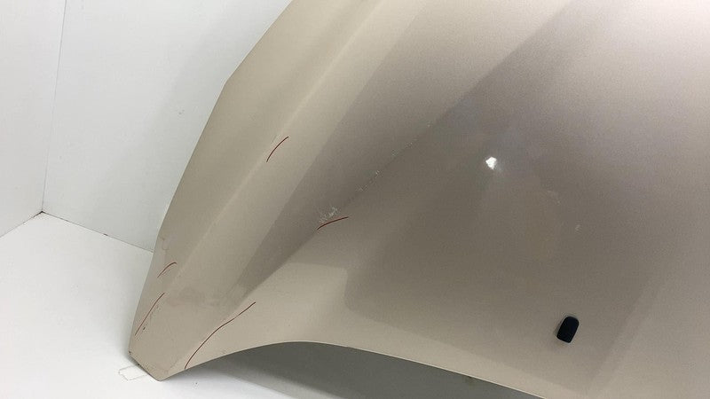 2013-2018 Ford C-Max Front Bonnet Hood Shell Panel Cover Assembly OEM