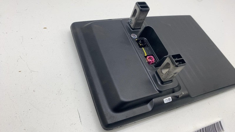 LJ8T 0X4R30 AH ⭕ 2021-2024 Ford Mustang Mach-E Center Dashboard Screen Display LJ8T-0X4R30-AH