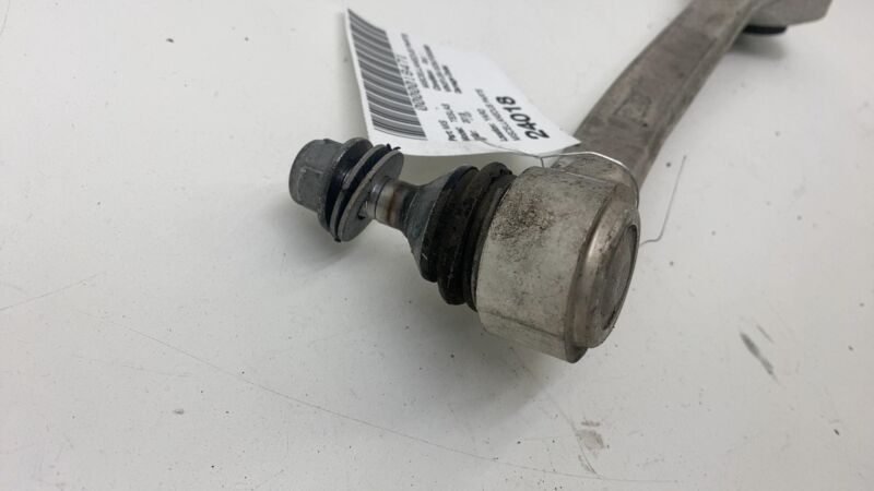 2016-2020 Tesla Model S Front Driver Side Suspension Control Arm Fore Link Left