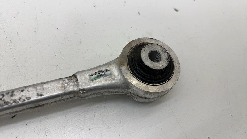 1250841-00-D ⭕ 24-25 Tesla Cybertruck Rear Steering Inner Toe Link w/ Ball Joint 1250841-00-D