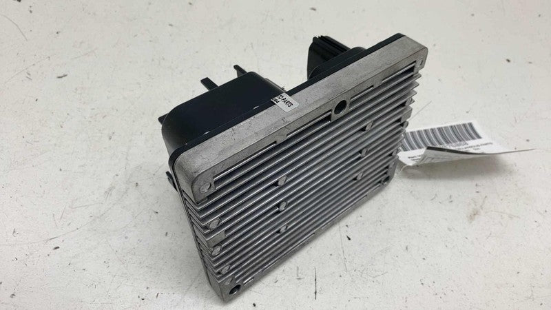 ⭕ 14-17 Range Rover Sport Power Supply Distribution Control Module DPL