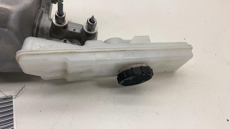 104467100D ⭕ 2017-2023 Model 3 Power Brake iBooster Master Cylinder Reservoir 1044671-00-D