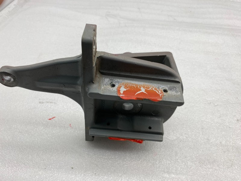 1034558 ⭕ 12-20 Model S Front Passenger Side Motor Mount Right RH - Dual Motor 1034558