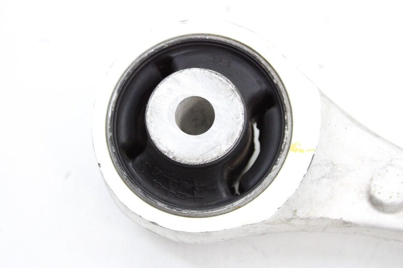 ⭕ 12-20 Model S Front Right Suspension Lower Control Arm Fore Link 104