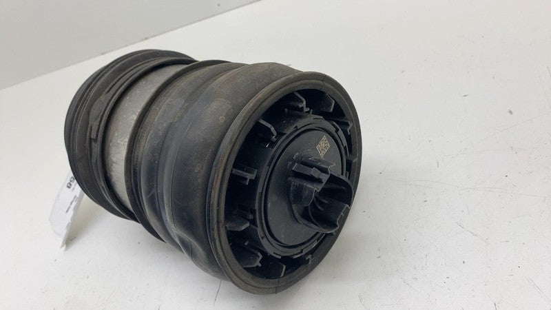 A2973203501 ⭕ 2022 Mercedes-Benz EQS 450+ Rear Left Air Suspension Spring Bag LH A2973203501