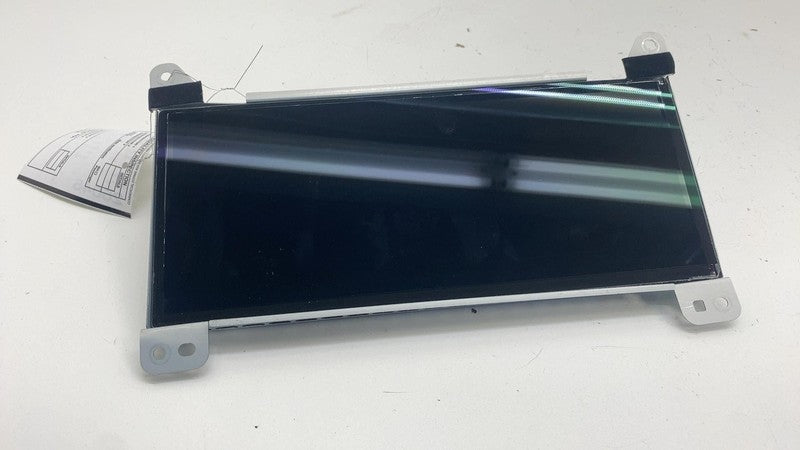 1447934-61-B ⭕16-20 Model S X Dash Instrument Cluster Speedometer Display Screen 1447934-61-B