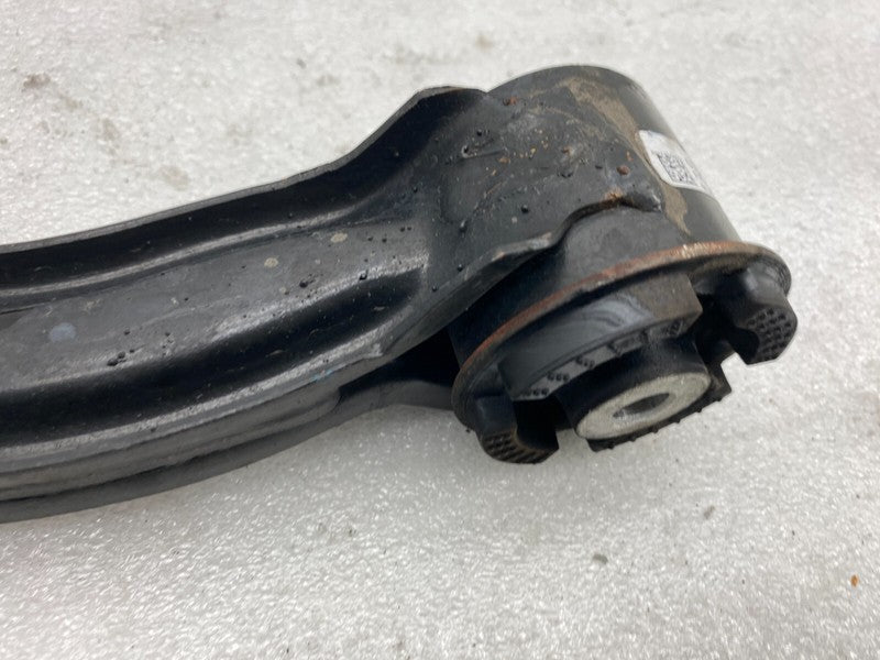 6006532 00 A ⭕ 12-20 Model S Front Driver Side Suspension Upper Control Arm Left 6006532-00-A