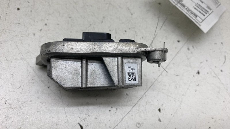 ⭕ 2019-2023 Audi E-Tron Front Left Driver Side Headlight Lamp LED Ballast Module