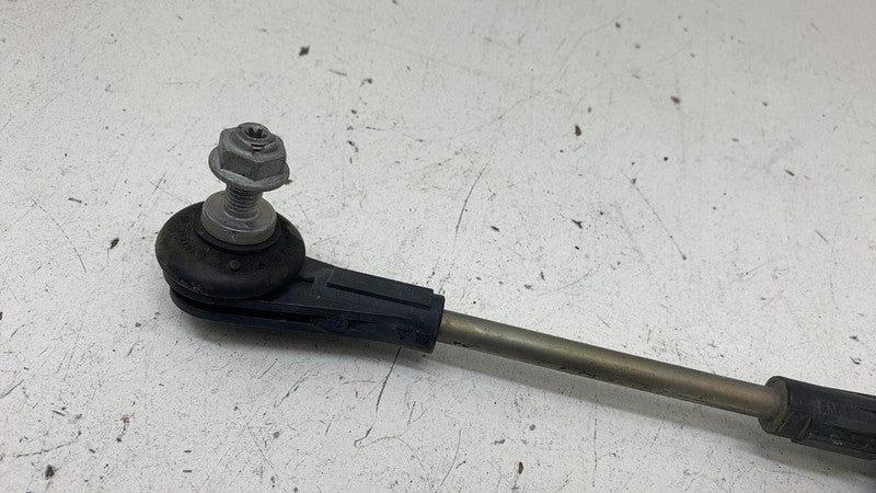 ⭕ 2014-2020 BMW i3 Front Right Side Stabilizer Sway Bar Link Assembly