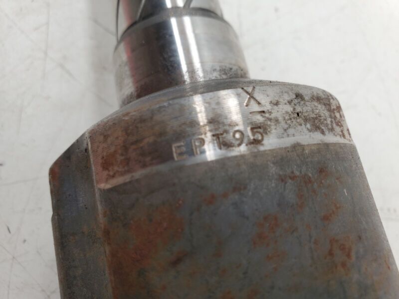 2017-2023 Tesla Model 3 Rear Halfshaft Left or Right Axle Half Shaft Assy (25MM)