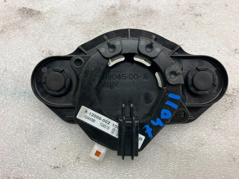 1019045-00-A ⭕ 12-20 Model S Keyless Low Frequency Passive Entry Coil w/ Bracket 1019045-00-A