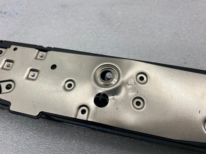 ⭕ 2017-2023 Tesla Model 3 M3 WiFi Bluetooth Antenna Control Module 158