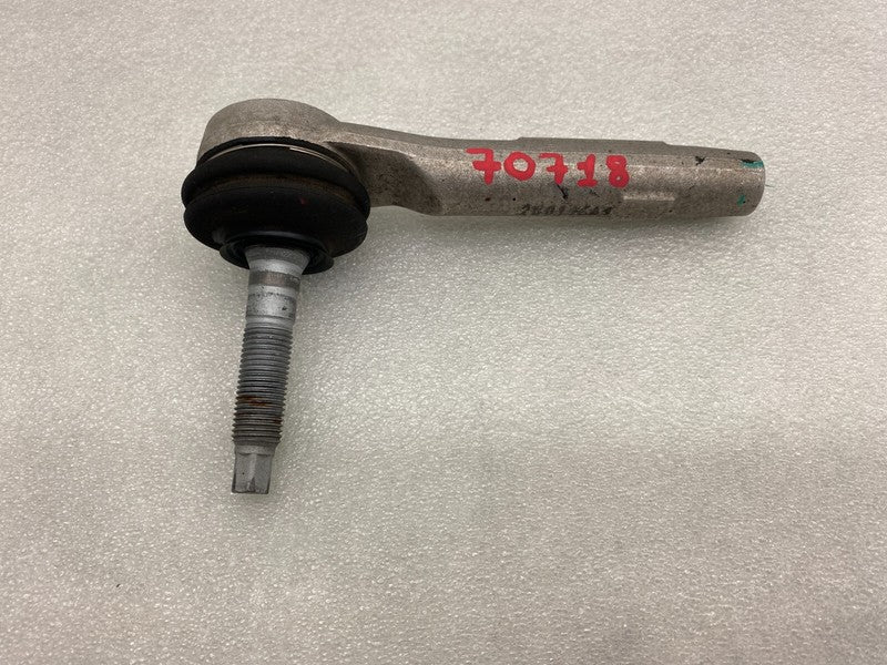 ⭕ 2017-2023 Tesla Model 3 Steering Gear Outer Tie Rod End Link Ball Joint Assy