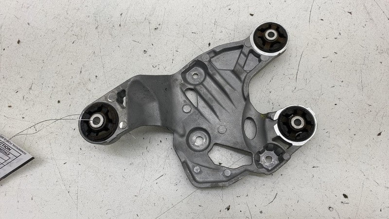 ⭕ 17-23 Model 3 HVAC A/C Air Compressor Body Bracket Mount Support 112