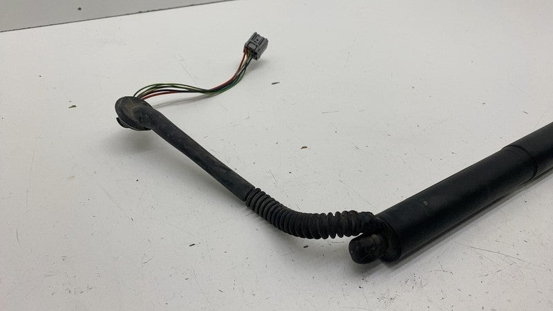 ⭕ 12-20 Tesla Model S Rear Right Liftgate Trunk Power Shock Strut 6006