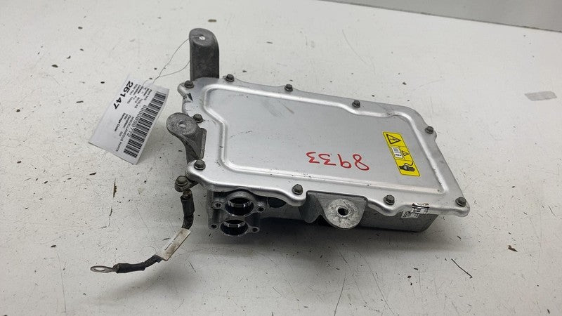 ⭕ 2016-2020 Tesla Model S HV High Voltage Power Distribution Junction