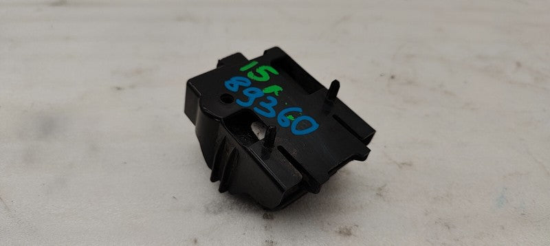 ⭕ 15-17 Tesla Model X Homelink Computer Garage Door Opener Module 1005