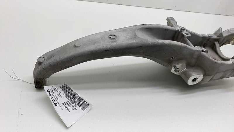 1250310-00-E Front Left Spindle Knuckle 1250310-00-E Tesla Cybertruck 2024