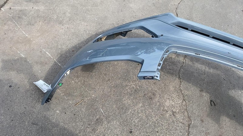 ⭕ 2019 2020 2021 2022 2023 Volvo XC90 Front Bumper Fascia Cover Assembly OEM