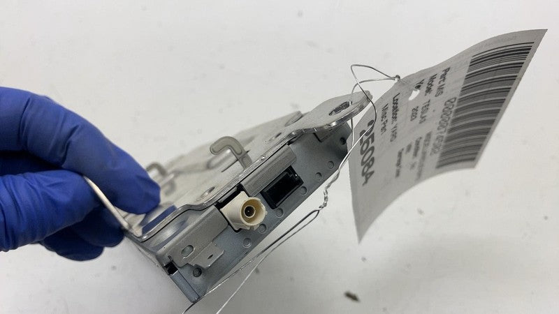 ⭕ 2017-2023 Tesla Model 3 Harman Becker Radio FM/HD Receiver Module 10