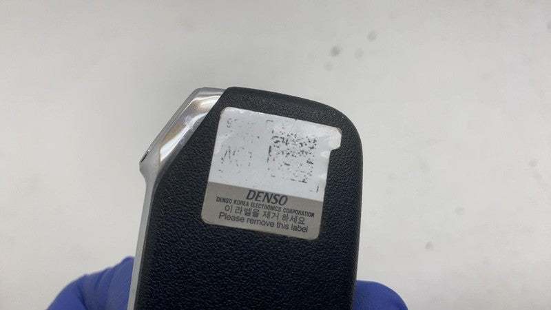 96380-CV100 2022 2023 2024 Kia EV6 Smart Keyless Entry Proximity Remote FOB Transmitter OEM