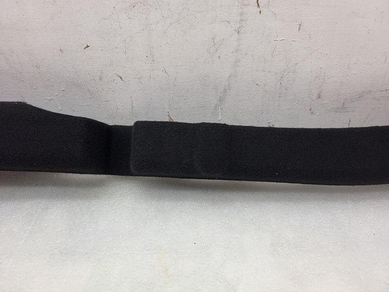 1492953 00 B ⭕ 2020-2024 Tesla Model Y Rear Trunk Cargo Floor Bracket Trim Left 1492953-00-B