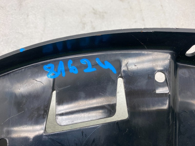 105190600A ⭕ 2012-2020 Tesla Model S Control Module Mount Bracket Support 1051906-00-A OEM