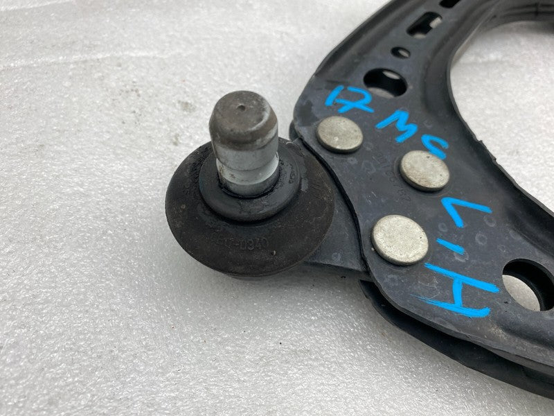 6006532 00 A ⭕ 12-20 Model S Front Driver Side Suspension Upper Control Arm Left 6006532-00-A