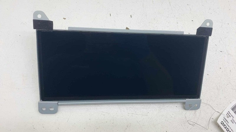 ⭕ 18-20 Model X MCU-2 Instrument Cluster Speedometer Display Screen 14