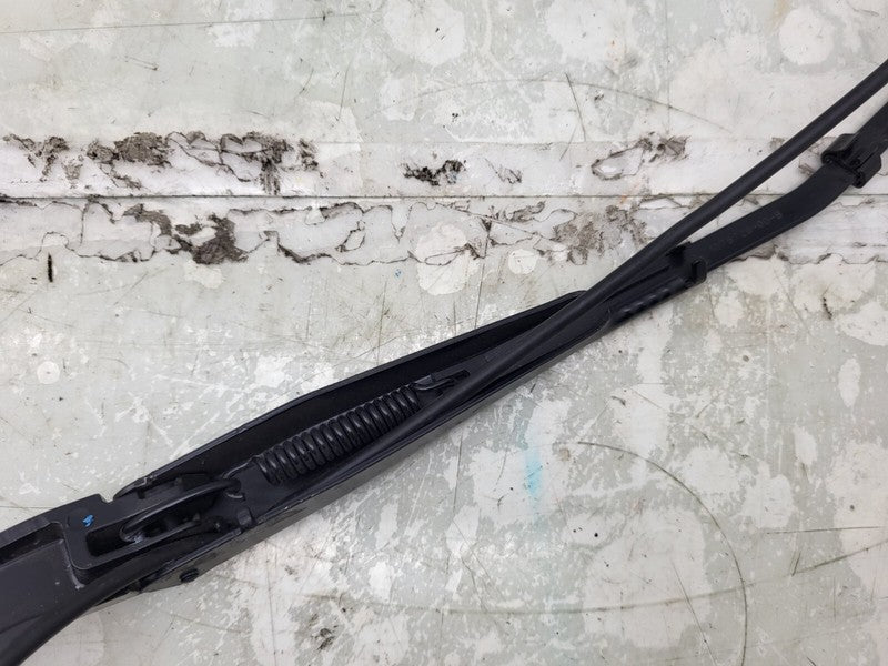1076729 00 B ⭕ 2017-2022 Tesla Model 3 Front Windshield Wiper Arm & Blade Right 1076729-00-B