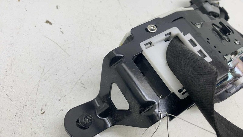 ⭕ 2014-2017 Land Range Rover Sport Front Left Seat Belt & Retractor LH