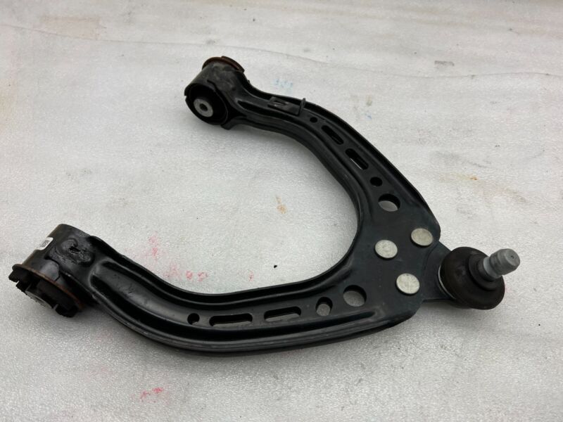 2012-2020 Tesla Model S Front Passenger Side Suspension Upper Control Arm Right