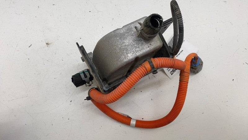 ⭕ 2012-2020 Tesla Model S Electric Battery Heater w/ Wire Harness 1038