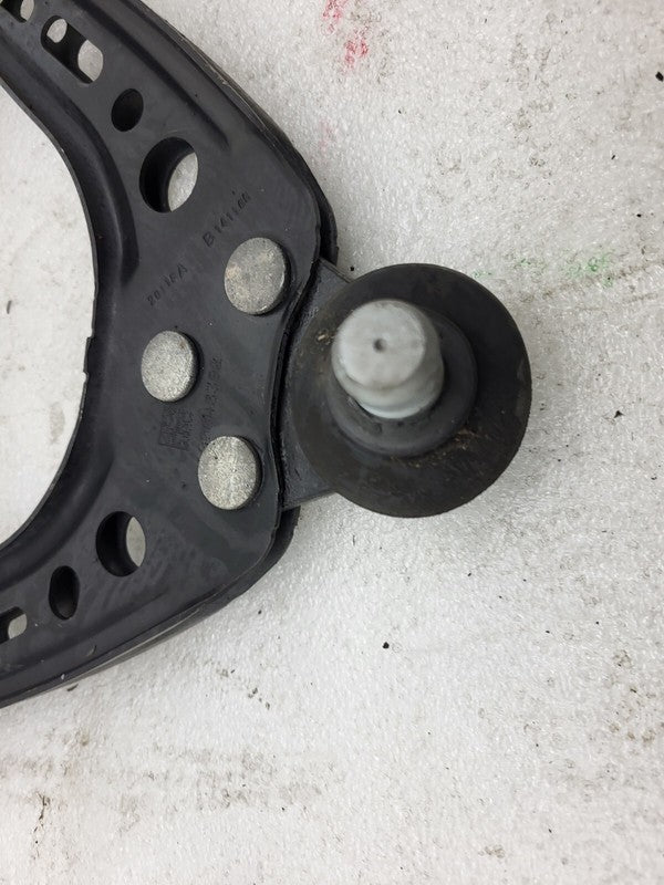 600893000A 2012-2020 Tesla Model S Front Passenger Side Suspension Upper Control Arm Right