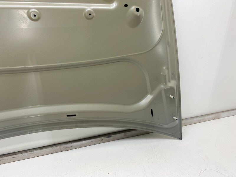 1493370-EC-A ⭕ 2020-2024 Tesla Model Y MY Front Bonnet Hood Shell Panel Assembly 1493370-ET-A