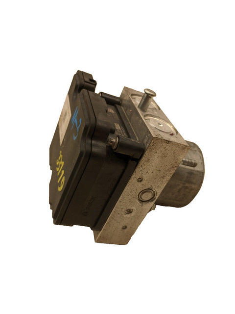 ⭕ 12-15 Model S Anti-Lock ABS Brake Pump Hydraulic Control Module 1037797-00-C