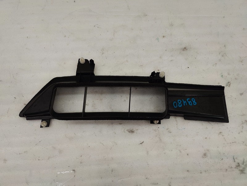 1090857 00 C ⭕ 2017-2022 Tesla Model 3 Driver Side Cabin Intake Upper Duct Left 1090857-00-C