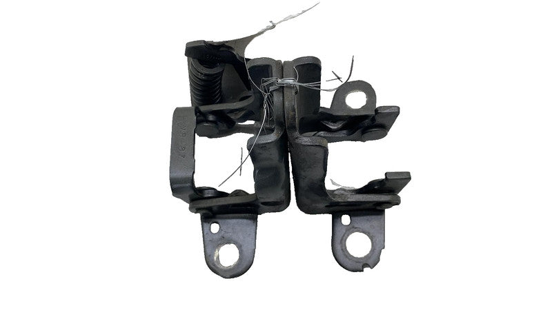 ⭕ 2011-2025 Ram 3500 PAIR Front Passenger Side Upper & Lower Door Hing