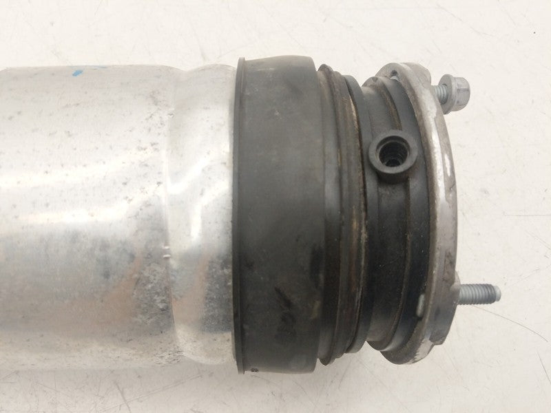 1027461 00 E ⭕ 2015-2016 Tesla Model X MX Rear Suspension Air Spring Module Assy 1027461-00-E